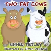 Two Fat Cows