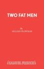 Two Fat Men - Preview