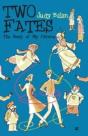 Two Fates - Preview
