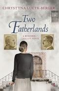 Two Fatherlands