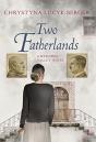 Two Fatherlands - Preview