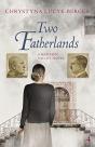 Two Fatherlands - Preview