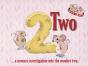Two - Preview