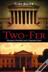 Two-Fer