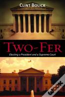 Two-Fer