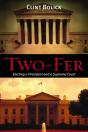 Two-Fer - Preview