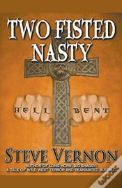 Capa do artigo Two Fisted Nasty