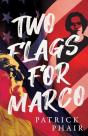 Two Flags For Marco - Preview