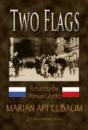Two Flags - Preview