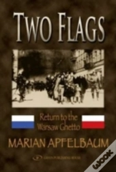 Two Flags