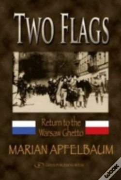 Capa do artigo Two Flags