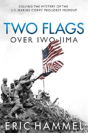 Two Flags Over Iwo Jima - Preview