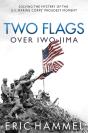 Two Flags Over Iwo Jima - Preview
