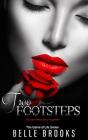 Two Footsteps - Preview