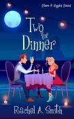 Two For Dinner