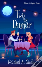 Capa do artigo Two For Dinner