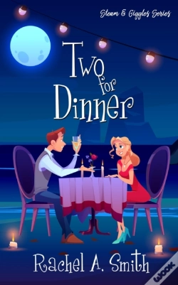 Capa do artigo Two For Dinner