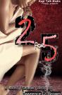 Two For Five - Preview