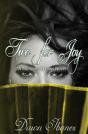 Two For Joy - Preview