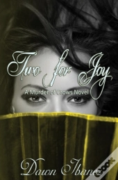 Two For Joy