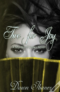 Capa do artigo Two For Joy