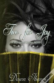 Capa do artigo Two For Joy