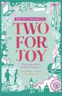 Two For Joy - Preview