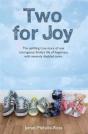 Two For Joy - Preview