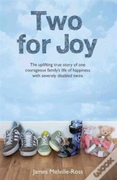 Two For Joy