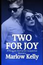 Two For Joy - Preview