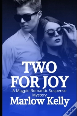 Capa do artigo Two For Joy
