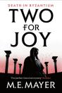 Two For Joy - Preview