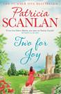 Two For Joy - Preview