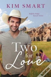 Two For Love