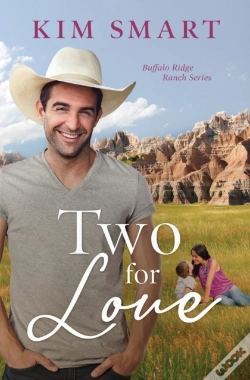 Capa do artigo Two For Love