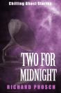 Two For Midnight - Preview