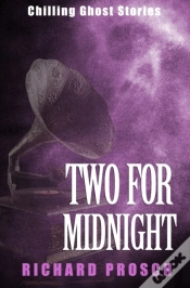 Capa do artigo Two For Midnight