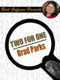 Two For One - Preview