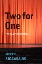 Two For One - Preview