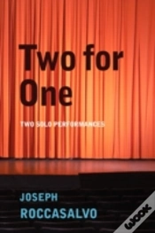 Capa do artigo Two For One