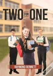 Capa do artigo Two For One