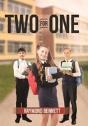 Two For One - Preview