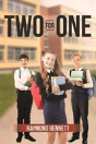 Two For One - Preview