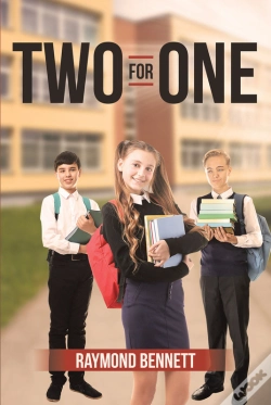 Capa do artigo Two For One