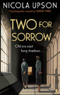 Two For Sorrow - Preview