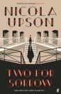 Two For Sorrow - Preview