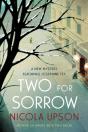 Two For Sorrow - Preview