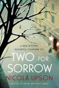 Two For Sorrow