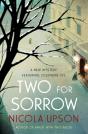 Two For Sorrow - Preview