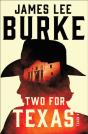 Two For Texas - Preview
